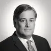 Philip Giovannelli