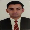 Mahesh Sabva