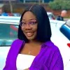 Joy Ebowe ACA