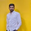 Bhawani Singh Rajpurohit