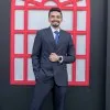 Fahd Ashraf
