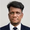 Lawrence Amalraj Marianathan