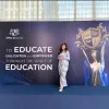 Inda Rizky Putri Pratama