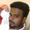 Tamil Selvan