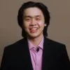 Samuel Febrian Wijaya