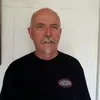 Neil Clark
