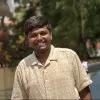 SAGAR