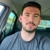 Gabriel Caliman