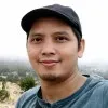 Wisnu Hardono