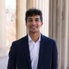 Andrew Puthumana