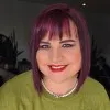 Petra Liebenberg