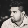 Anoop Venugopal