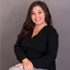 Kara Powers