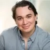 David Kirkegaard