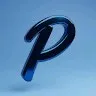 Premnath