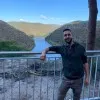 Ammar Chahine