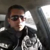 John Khairy