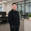 Lyndon Mark Bughao
