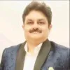 Pankaj Sharma