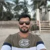Avinash Gawde