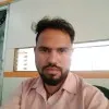 Sravan Vodapalli