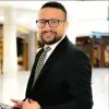 Amir Tawfik