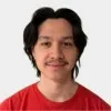 Elijah Cruzada