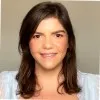 Caroline Almeida