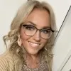 Lori Warren