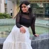 priyanshi Singh