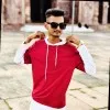 Ayan Khan