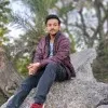chakshu Sharma