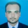Rasel Ahmed