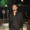 Adil Ahmed Siddique
