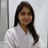 Simran Shaikh