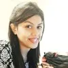 Pooja Rajpurohit