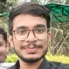 Anshuman Rastogi