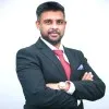 Fawaz Shadrudeen