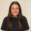 Morgan Heimann