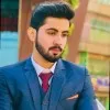 saim chohan