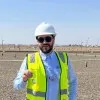 Abdulaziz Qumsani
