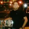 Muhammad Sohail