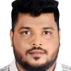 Rohit Thakur