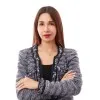 Dra Mariana Figueroa