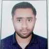 Awanish Katiyar