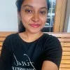 Akshaya Divas