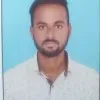 Nagaraju