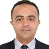 Mahmoud Eljedwy