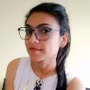 Aanchal Pal