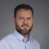 Cristian Muñoz Roa